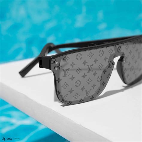 lv bril kopen|Sunglasses Collection for Men .